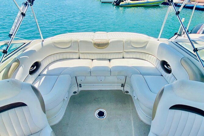 private-boat-tour-with-snorkeling