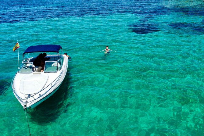 private-boat-tour-with-snorkeling