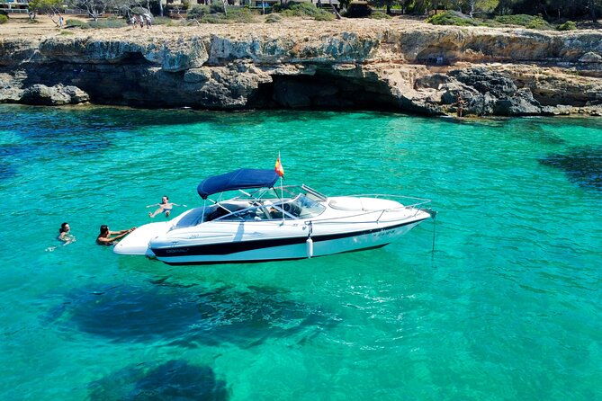 private-boat-tour-with-snorkeling