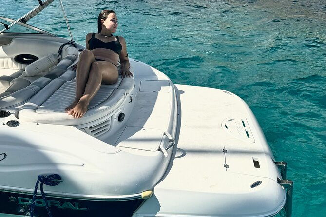 private-boat-tour-with-snorkeling