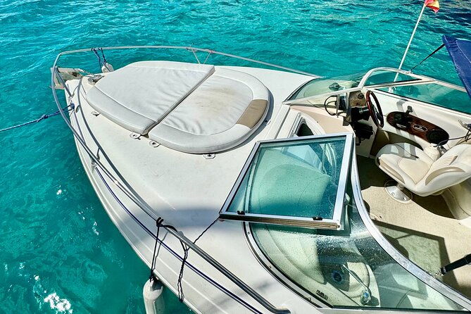 private-boat-tour-with-snorkeling