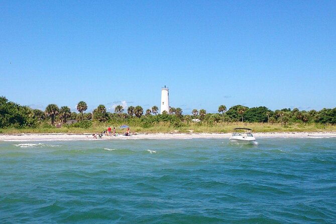 private-boat-tour-with-watersports-and-snorkeling-in-gulfport-2