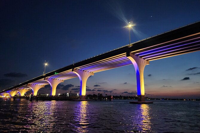 private-boat-tour-with-watersports-and-snorkeling-in-gulfport