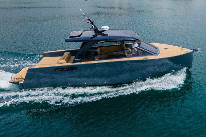 private-boat-tour-within-croatia