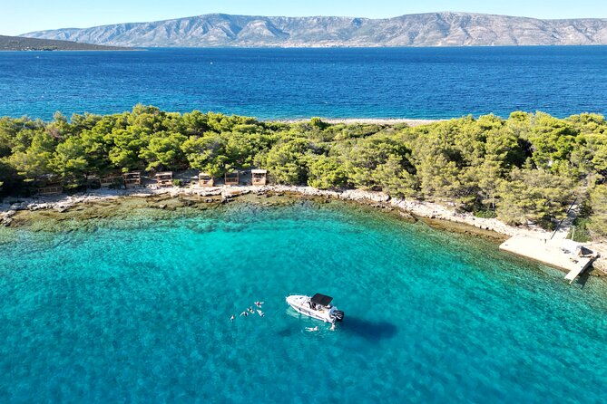 private-boat-tour-within-croatia