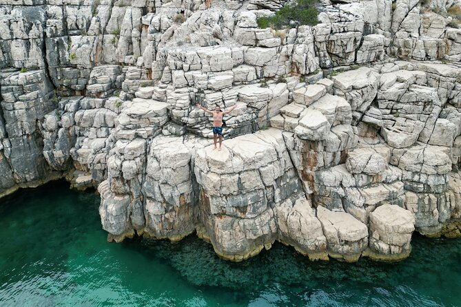 private-boat-tour-within-croatia