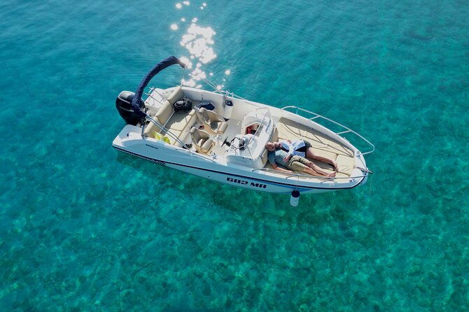 private-boat-tour-within-croatia