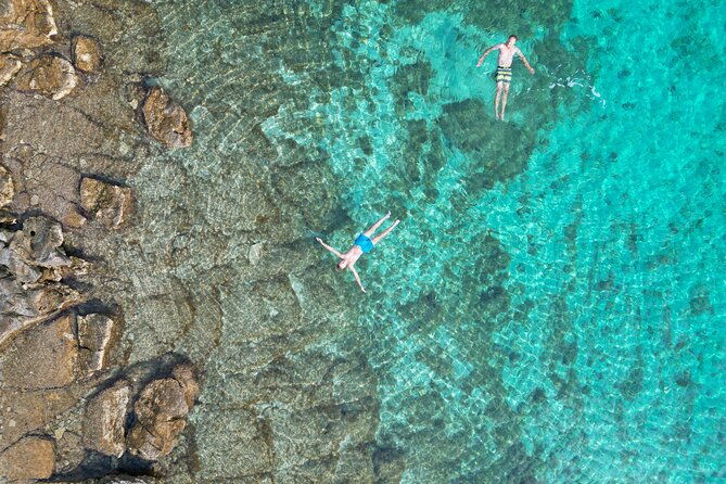 private-boat-tour-within-croatia