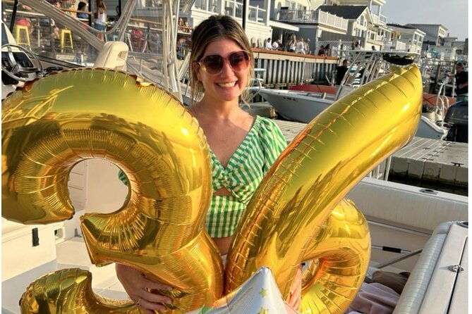 private-boat-tours-and-dolphin-encounters-on-the-treasure-coast
