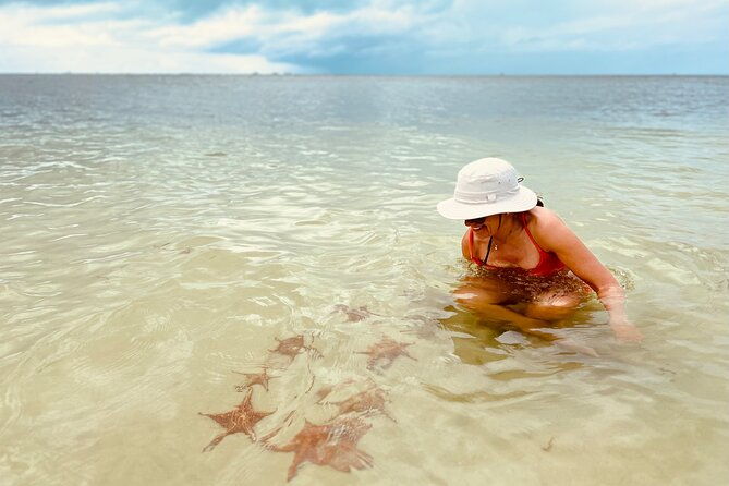 private-boat-tours-customize-your-grand-cayman-adventure