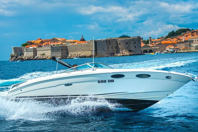 private-boat-tours-dubrovnik-beach-stops-and-blue-cave-tour-2