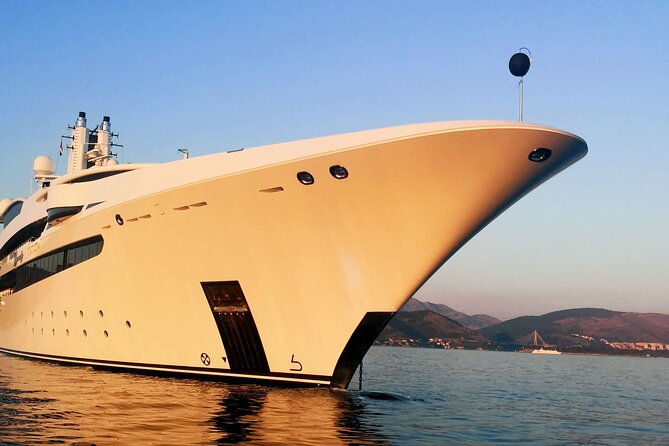 private-boat-tours-dubrovnik-sunset-panorama-cruise