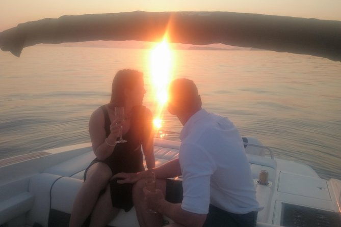 private-boat-tours-dubrovnik-sunset-panorama-cruise