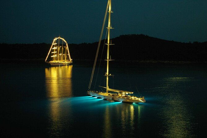 private-boat-tours-dubrovnik-sunset-panorama-cruise