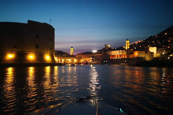 private-boat-tours-dubrovnik-sunset-panorama-cruise