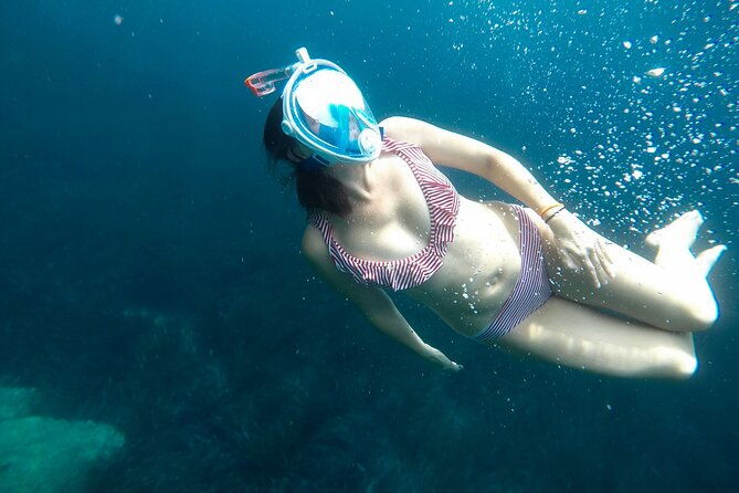 private-boat-tours-dubrovnik-to-hvar-2