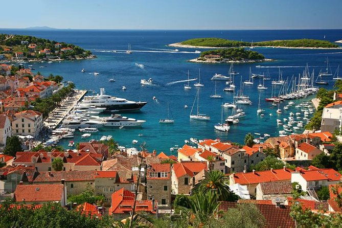 private-boat-tours-dubrovnik-to-hvar-2