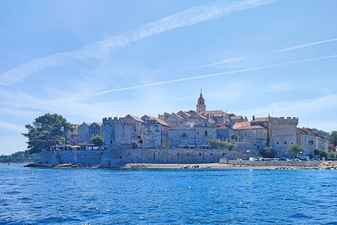 private-boat-tours-dubrovnik-to-hvar-2