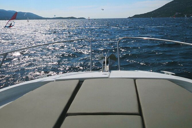 private-boat-tours-dubrovnik-to-hvar-2