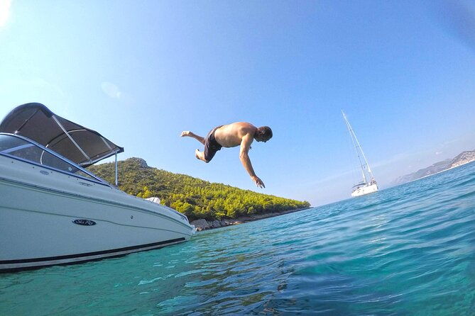 private-boat-tours-dubrovnik-to-hvar