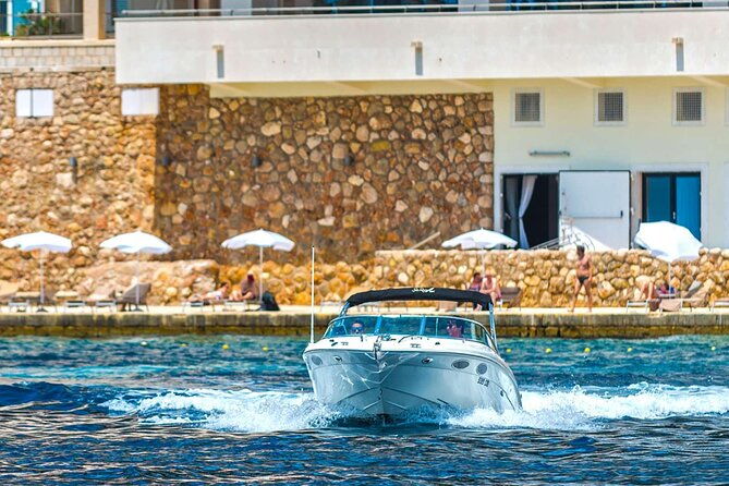private-boat-tours-dubrovnik-to-hvar