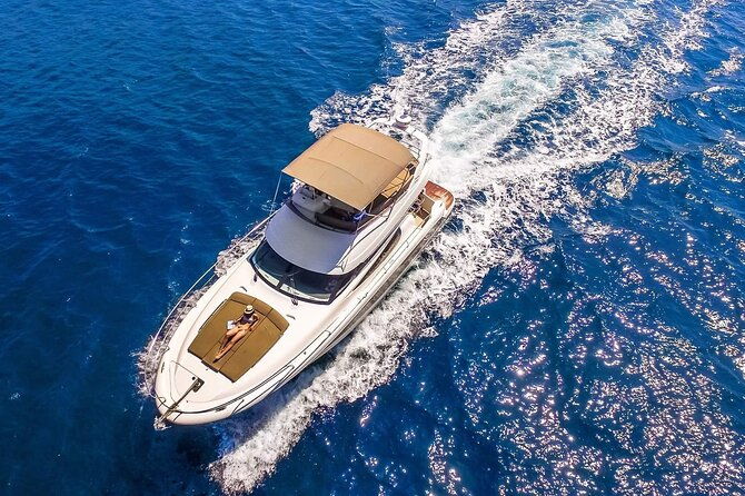 private-boat-tours-dubrovnik-to-hvar