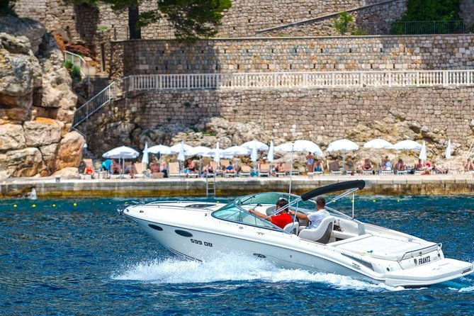 private-boat-tours-dubrovnik-to-island-korcula