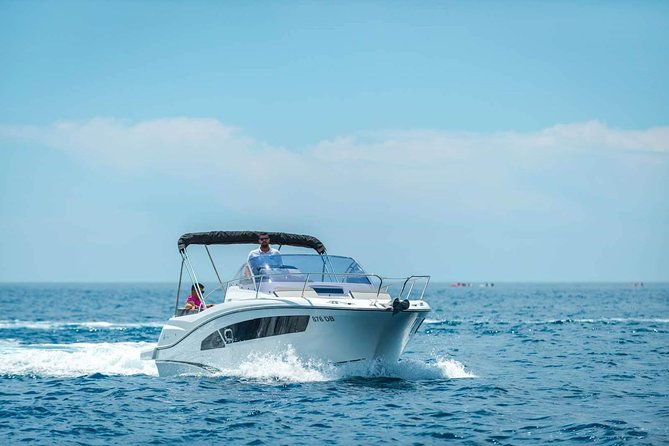 private-boat-tours-dubrovnik-to-island-korcula