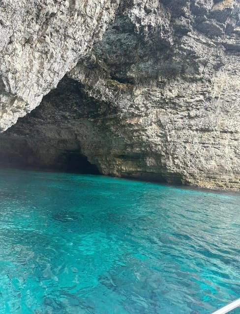 private-boat-tours-from-malta-gozo-comino-blue-lagoon