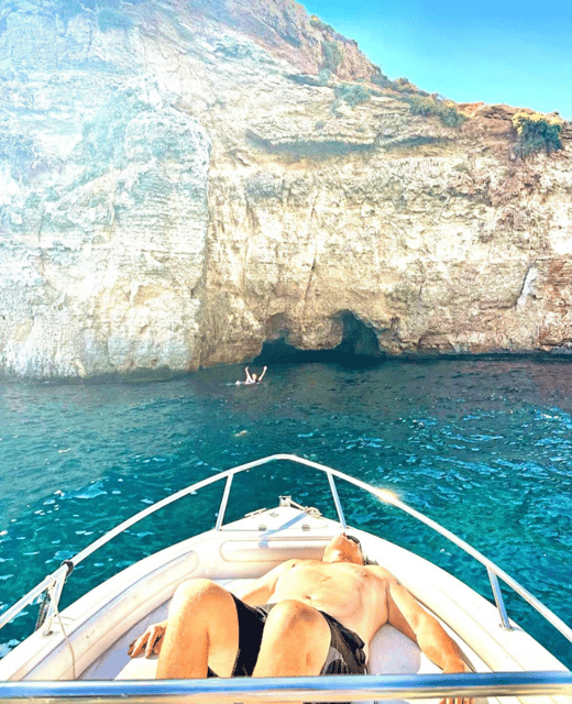 private-boat-tours-from-malta-gozo-comino-blue-lagoon