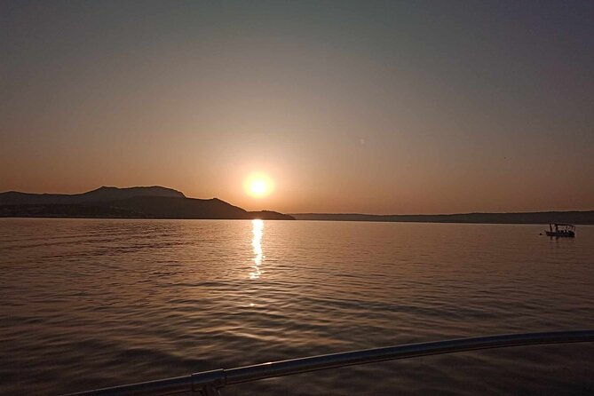 private-boat-tours-in-kalyves-and-east-coast-2