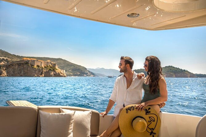 private-boat-tours-to-elaphite-islands