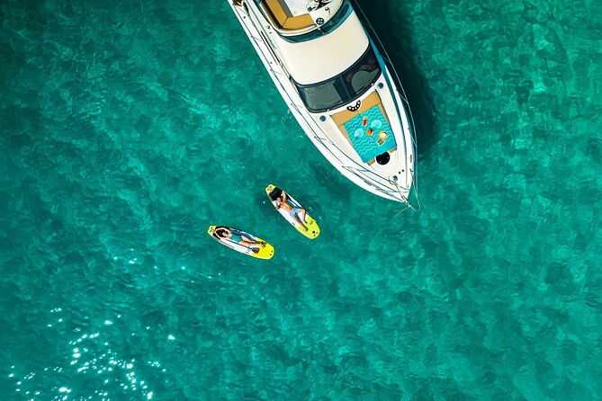 private-boat-tours-to-elaphite-islands