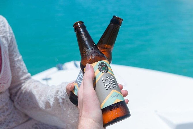 private-boat-tours-to-outer-islands-snacks-drinks-snorkel-cruise