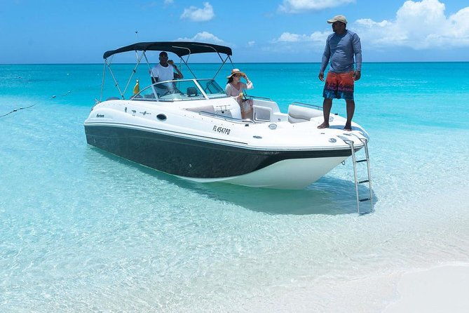 private-boat-tours-to-outer-islands-snacks-drinks-snorkel-cruise