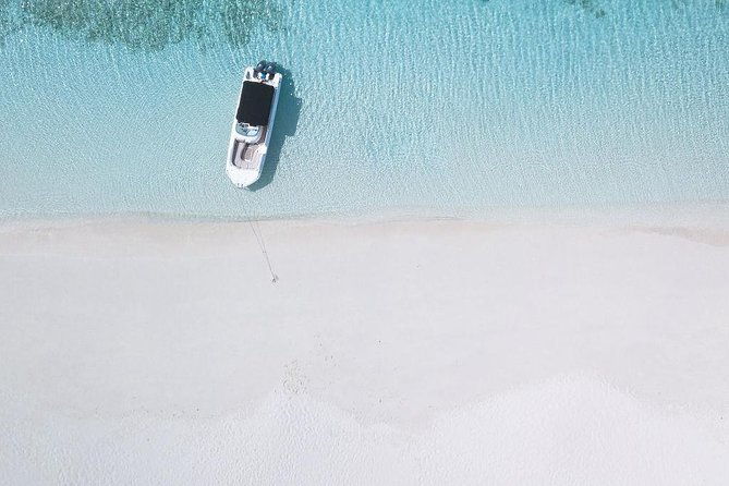 private-boat-tours-to-outer-islands-snacks-drinks-snorkel-cruise