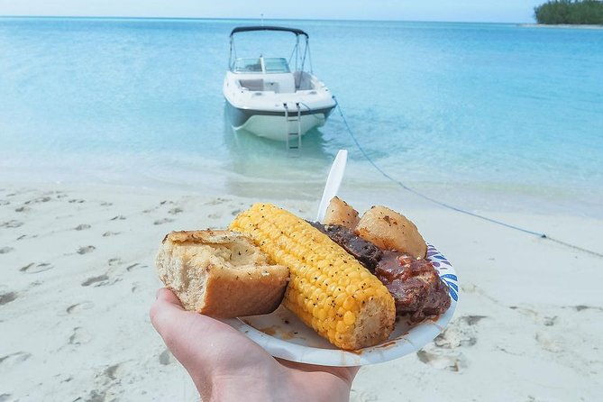 private-boat-tours-to-outer-islands-snacks-drinks-snorkel-cruise