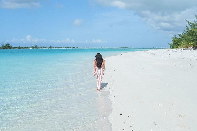 private-boat-tours-to-outer-islands-snacks-drinks-snorkel-cruise