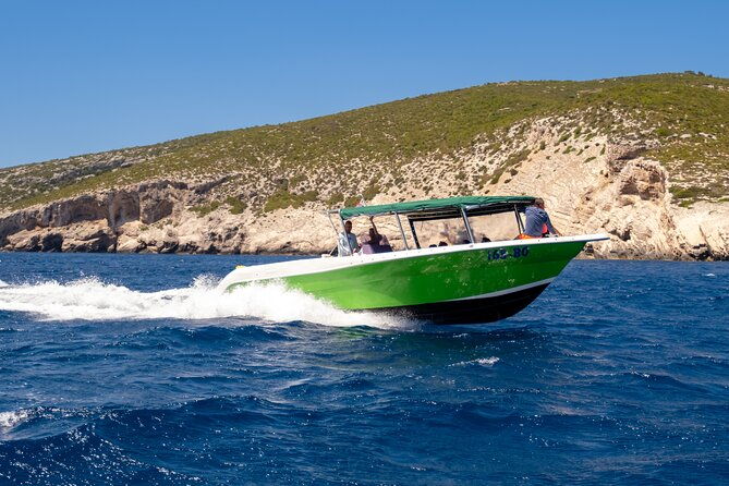 private-boat-transfer-split-hvar-2