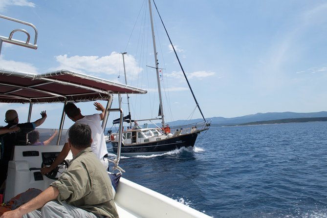 private-boat-transfer-split-hvar