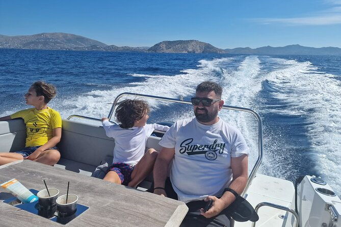 private-boat-transfer-to-kea-hydra-spetses-mykonos-and-more
