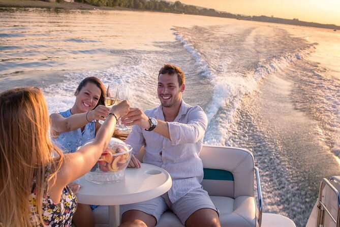 private-boat-transfer-to-kea-hydra-spetses-mykonos-and-more