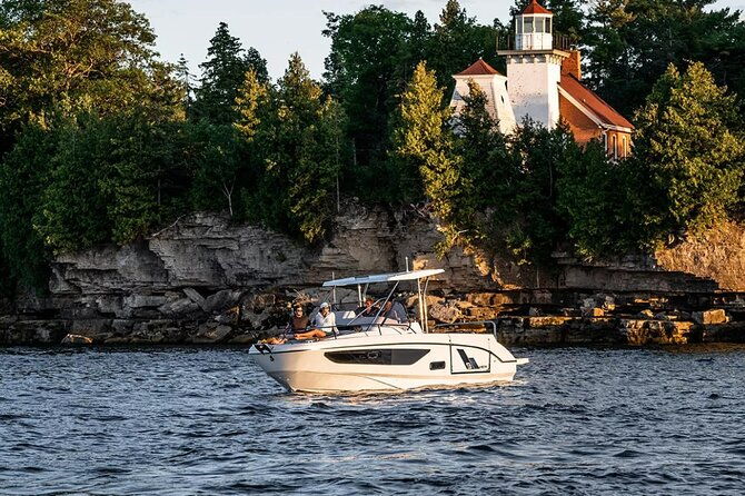 private-boat-transfer-to-kea-hydra-spetses-mykonos-and-more