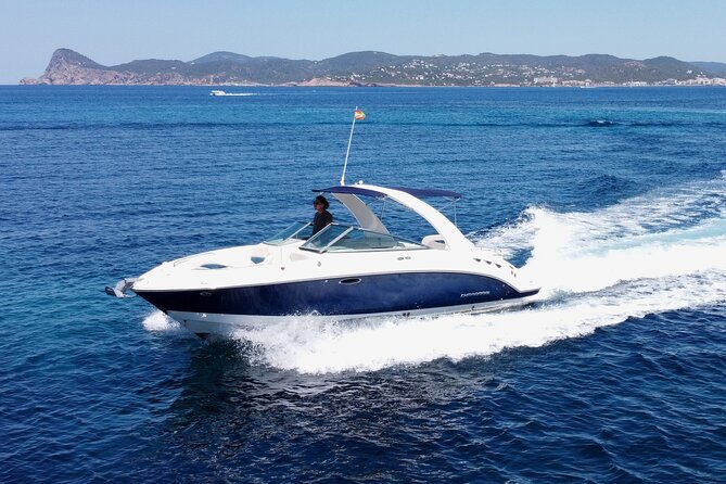 private-boat-trip-3-5-hours-from-sant-antoni-de-portmany