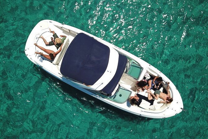 private-boat-trip-3-5-hours-from-sant-antoni-de-portmany