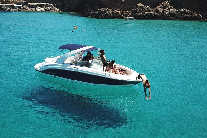 private-boat-trip-3-5-hours-from-sant-antoni-de-portmany