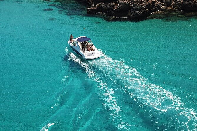 private-boat-trip-3-5-hours-from-sant-antoni-de-portmany