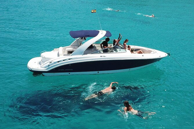 private-boat-trip-3-5-hours-from-sant-antoni-de-portmany