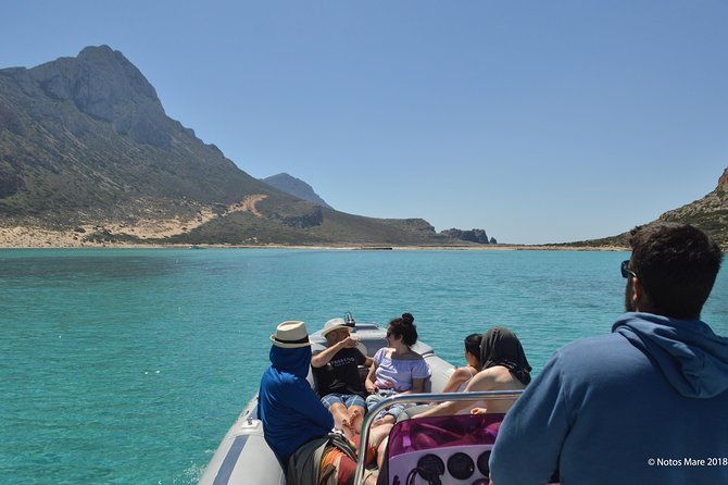 private-boat-trip-chania-balos-gramvousa-2