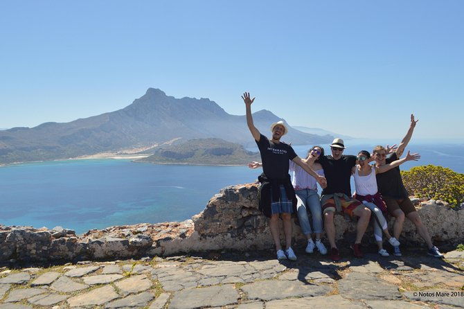 private-boat-trip-chania-balos-gramvousa-2